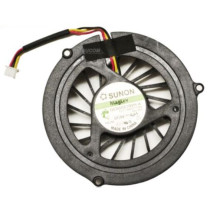 Вентилятор (кулер) для ноутбука Lenovo Ideapad B450 B450L B450A B450G CPU 3-pin`