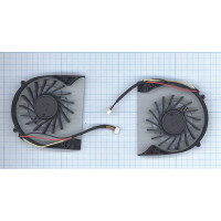 Кулер (вентилятор) для ноутбука Lenovo Ideapad B460 B460E