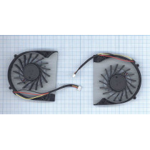 Кулер (вентилятор) для ноутбука Lenovo Ideapad B460 B460E