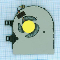 Кулер (вентилятор) для ноутбука Lenovo IdeaPad Flex 2 14 VER-2