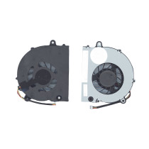 Кулер (вентилятор) для ноутбука Lenovo IdeaPad G450 G455 G550 G555 VER-1