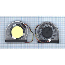 Кулер (вентилятор) для ноутбука Lenovo IdeaPad S100