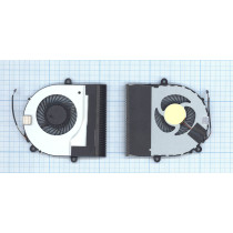 Кулер (вентилятор) для ноутбука Lenovo Ideapad S20-30 Touch