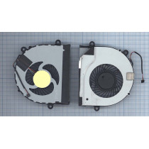 Кулер (вентилятор) для ноутбука Lenovo IdeaPad S210