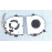 Кулер (вентилятор) для ноутбука Lenovo IdeaPad S300 S310 S400 S405 S410 S415