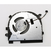 Кулер (вентилятор) для ноутбука Lenovo IdeaPad S340-15IWL