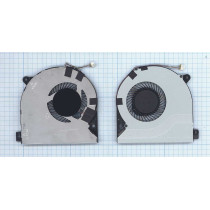 Кулер (вентилятор) для ноутбука Lenovo IdeaPad S500