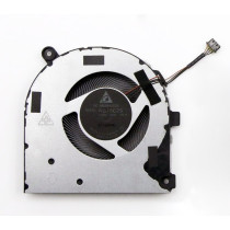 Вентилятор (кулер) для ноутбука Lenovo IdeaPad S740-15IRH VER-1