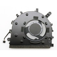 Вентилятор (кулер) для ноутбука Lenovo IdeaPad Slim 3 14AMN8