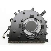 Вентилятор (кулер) для ноутбука Lenovo IdeaPad Slim 3 14AMN8