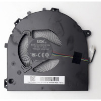 Вентилятор (кулер) для ноутбука Lenovo IdeaPad Slim 5 14IMH9