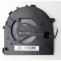 Вентилятор (кулер) для ноутбука Lenovo IdeaPad Slim 5 14IMH9