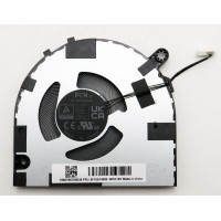 Вентилятор (кулер) для ноутбука Lenovo IdeaPad Slim 5 16IRL8 16ABR8
