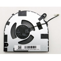 Вентилятор (кулер) для ноутбука Lenovo IdeaPad Slim 5 16IRL8 16ABR8