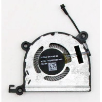 Вентилятор (кулер) для ноутбука Lenovo IdeaPad Slim 7-14ARE05 CPU