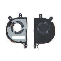 Кулер (вентилятор) для ноутбука Lenovo IdeaPad U260 p/n: DFS481305MCOT