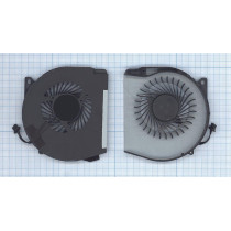 Кулер (вентилятор) для ноутбука Lenovo IdeaPad U400