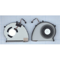 Кулер (вентилятор) для ноутбука Lenovo IdeaPad U430 U430P U530