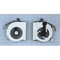 Кулер (вентилятор) для ноутбука Lenovo IdeaPad Y450