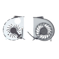 Кулер (вентилятор) для ноутбука Lenovo IdeaPad Y460 Y460A Y460N Y460C Y460P