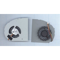 Кулер (вентилятор) для ноутбука Lenovo IdeaPad Y485 p/n: XSI0N05YF05VBJ-FC99