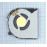 Кулер (вентилятор) для ноутбука Lenovo IdeaPad Y700 Y700-15ACZ Y700-15LSK