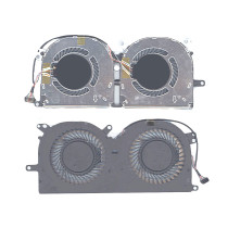 Кулер (вентилятор) для ноутбука Lenovo IdeaPad Yoga 13