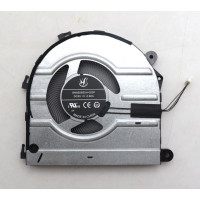Вентилятор (кулер) для ноутбука Lenovo K14 G2 IRU