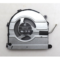 Вентилятор (кулер) для ноутбука Lenovo K14 G2 IRU