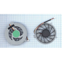 Кулер (вентилятор) для ноутбука Lenovo E47 K27 K47