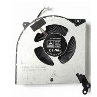 Вентилятор (кулер) для ноутбука Lenovo Legion R7000 2021 10V CPU