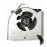 Вентилятор (кулер) для ноутбука Lenovo Legion R7000 2021 10V CPU