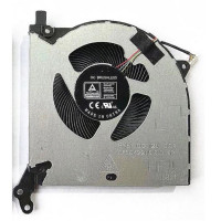 Вентилятор (кулер) для ноутбука Lenovo Legion R7000 2021 10V GPU