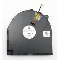 Вентилятор (кулер) для ноутбука Lenovo Legion Y530-15ICH GPU