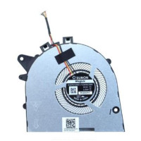 Кулер (вентилятор) для ноутбука Lenovo Legion Y7000P Y540P Y545 CPU