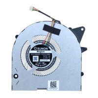 Кулер (вентилятор) для ноутбука Lenovo Legion Y7000P Y540P Y545 GPU