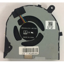 Вентилятор (кулер) для ноутбука Lenovo Legion Y720-15IKB CPU