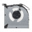 Вентилятор (кулер) для ноутбука Lenovo LOQ 15IRH8 15APH8 16APH8 16IRH8 12V CPU Вентилятор (кулер) для ноутбука Lenovo LOQ 15IRH8 15APH8 16APH8 16IRH8 12V CPU