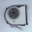 Кулер (вентилятор) для ноутбука Lenovo M490S B490S B495S B4450S M495S B4450S
