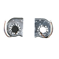 Кулер (вентилятор) для ноутбука Lenovo S10-2 VER-2    4100102