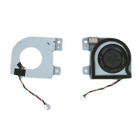 Кулер (вентилятор) для ноутбука Lenovo IdeaPad S10-3 S10-3s