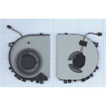 Кулер (вентилятор) для ноутбука Lenovo IdeaPad S41 S41-70 S41-35 S41-75