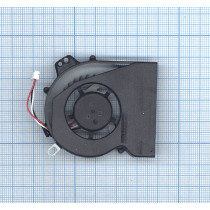 Кулер (вентилятор) для ноутбука Lenovo IdeaPad M10 S9 S10 (3 Pin)    4100009