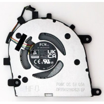 Вентилятор (кулер) для ноутбука Lenovo Slim 7 14IRP8