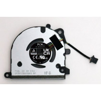 Вентилятор (кулер) для ноутбука Lenovo Slim 7 14IRP8