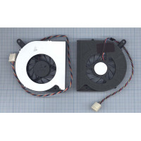 Кулер (вентилятор) для ноутбука Lenovo ThinkCentre A70 A70Z IdeaCentre B300 B305 A4980 CPU