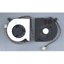 Кулер (вентилятор) для ноутбука Lenovo ThinkCentre A70 A70Z IdeaCentre B300 B305 A4980 CPU