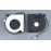 Кулер (вентилятор) для ноутбука Lenovo ThinkCentre A70 A70Z IdeaCentre B300 B305 A4980 CPU