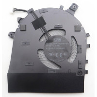 Вентилятор (кулер) для ноутбука Lenovo ThinkPad E14 G5, E16 Gen 1
