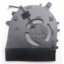 Вентилятор (кулер) для ноутбука Lenovo ThinkPad E14 G5, E16 Gen 1